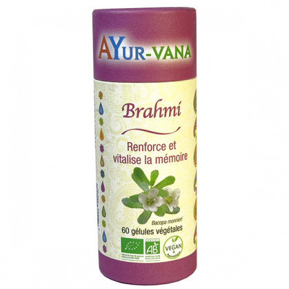 Brahmi_bio_ayurVana