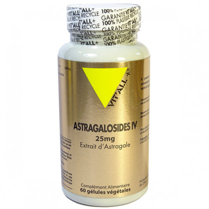 Astragalosides_IV_astragale_60_gélules_Vitall+