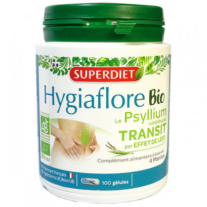 Hygiaflore_bio_Psyllium_100_gélules_super_diet