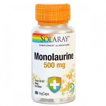 Monolaurine_500mg_60_gélules_Solaray