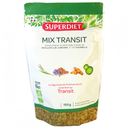 Mix_Transit_SuperDiet_150g