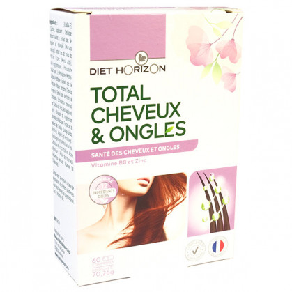 Total_Cheveux_&_ongles_Diet_Horizon