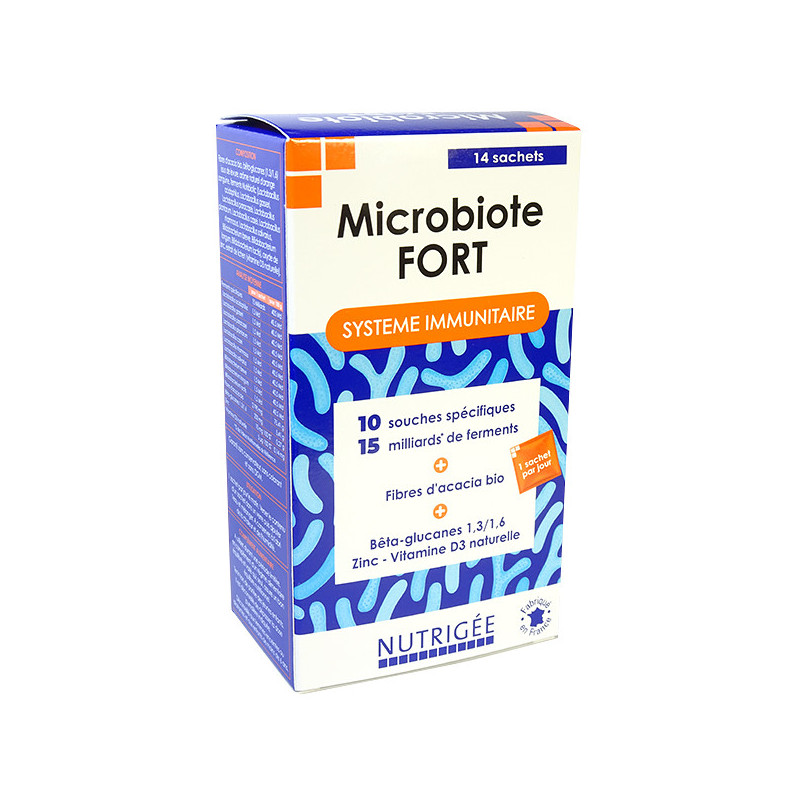 Microbiote_Forte_14_sachets_Nutrigée