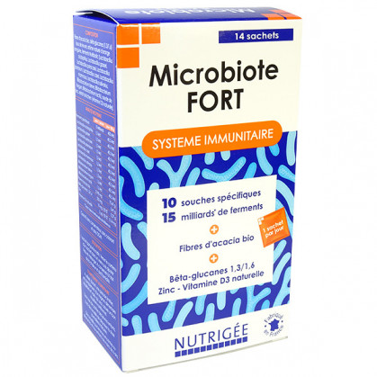 Microbiote_Forte_14_sachets_Nutrigée