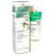 Dentifrice_blancheur_miel_Manuka_comptoirs&Compagnies