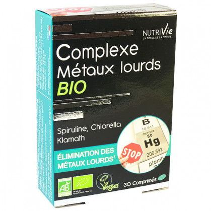 Complexe_métaux_lourds_bio_Nutrivie