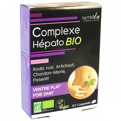 Complexe_hépato_bio_30_comprimés_Nutrivie