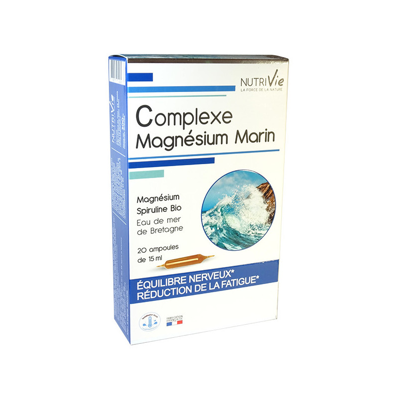 Complexe_Magnésium_Marin_Nutrivie