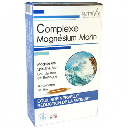 Complexe_Magnésium_Marin_Nutrivie