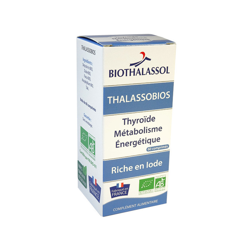 Thalassobios_bio_Biothalassol
