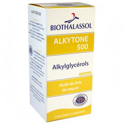 Alkytone_500_Biothalassol