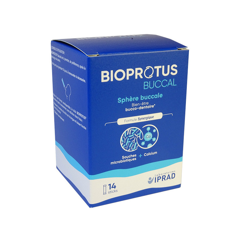 Bioprotus_Buccal_Iprad_Carrare