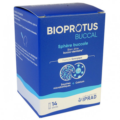 Bioprotus_Buccal_Iprad_Carrare