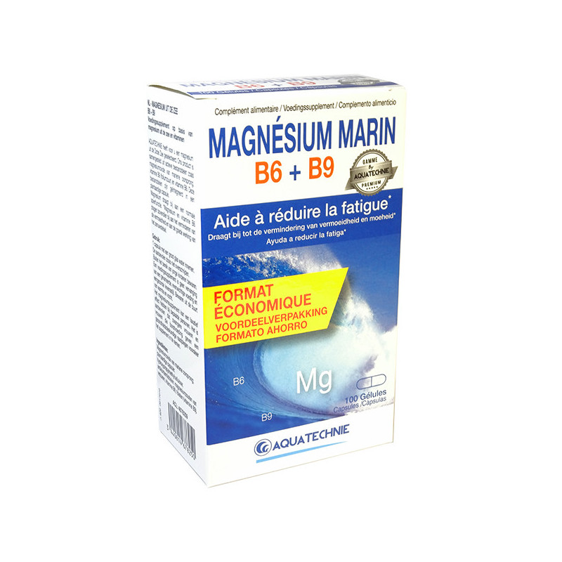 Magnésium_marin_B6_B9_Aquatechnie