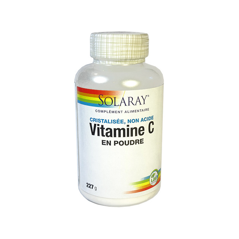 Vitamine_C_en_poudre_227g_Solaray