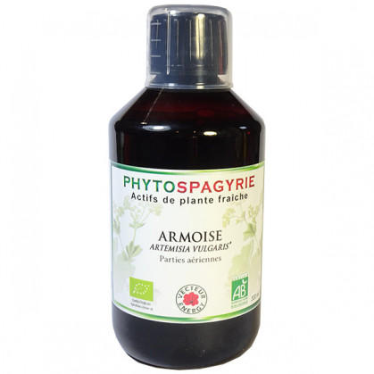 PhytoSpagyrie_Armoise_bio_Vecteur_Energy
