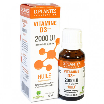 Vitamine_D3_2000_UI_D_Plantes
