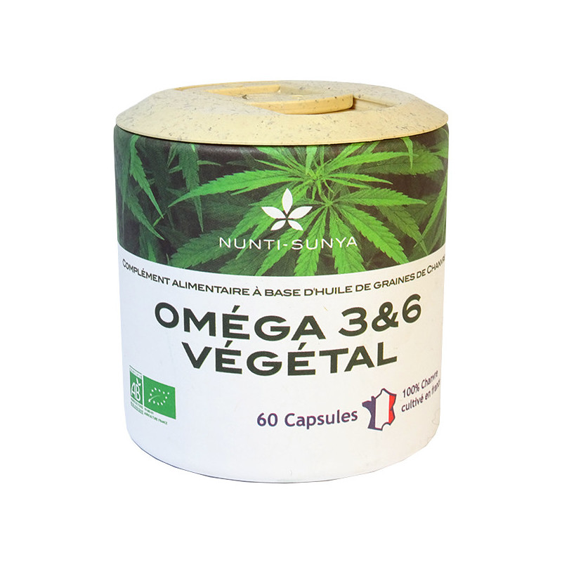 Omega3_6_végétal_chanvre_nunti-Sunya