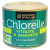 Chlorelle_bio_180_comprimés_Spiruline_Gourmet