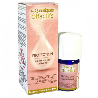 Quantique_Olfactif_Protection