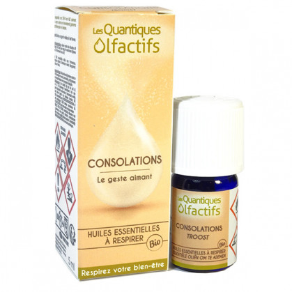 Quantique_Olfactif_Consolations