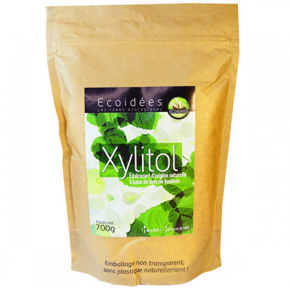 Xylitol_sucre_bouleau_ecoidees
