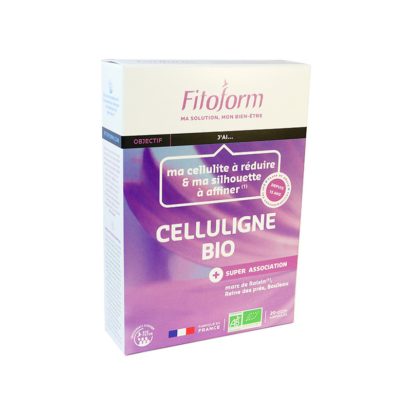 Celluligne_bio_Fitoform