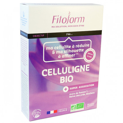 Celluligne_bio_Fitoform