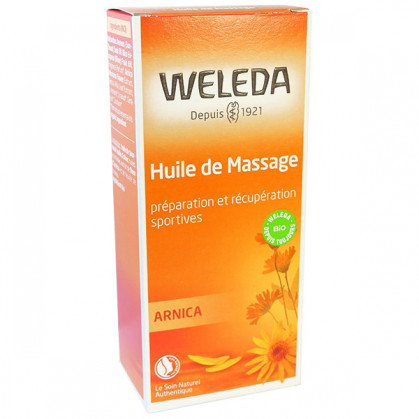 Huile_de_massage_arnica_Weleda