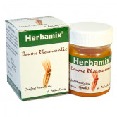 Herbamix_Baume_Rheumavedic_20mg