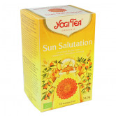 Sun_Salutation_tisane_Yogi_Tea