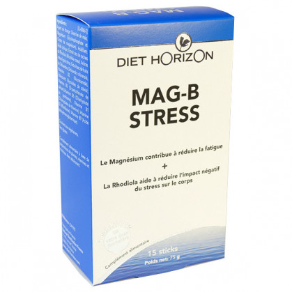 Mag_B_stress_diet_horizon
