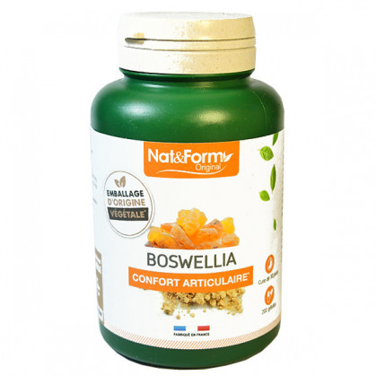Boswellia_Nat_&_Form_200_gélules