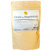 Citrate_de_magnésium_500g_Nature_&_partage