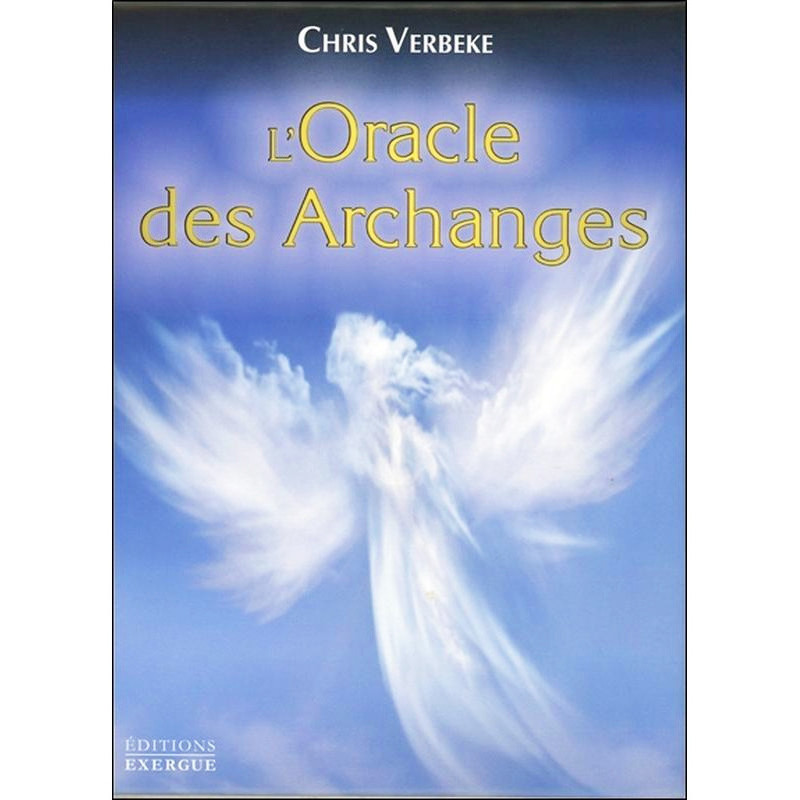 Oracle_des_Archanges