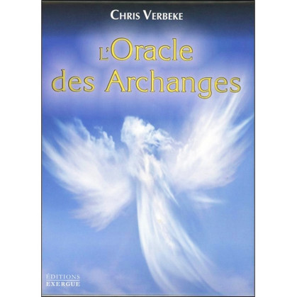 Oracle_des_Archanges