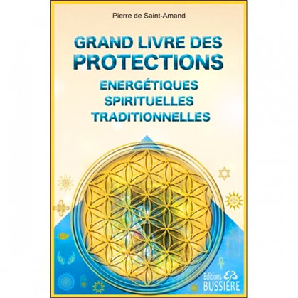 Grand_Livre_des_protections