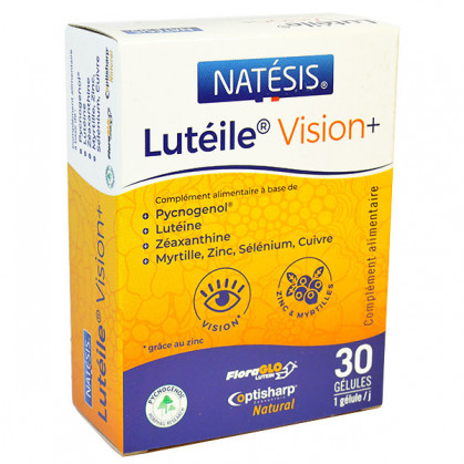 Lutéile_Vision+_Natesis