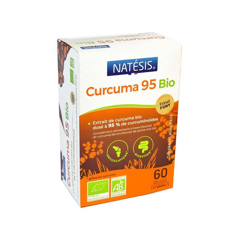 Curcuma_95_Bio_60_Gélules_Natésis