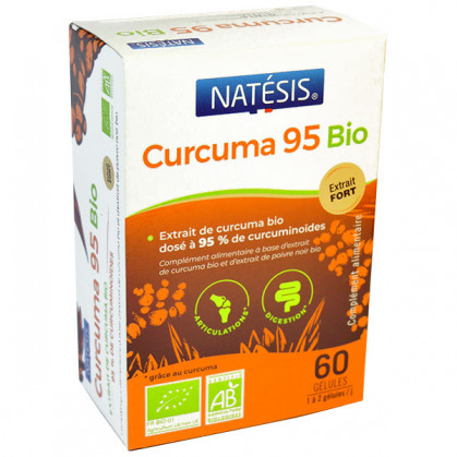 Curcuma_95_Bio_60_Gélules_Natésis