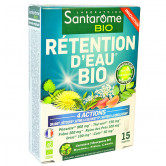 Rétention_d'eau_bio_15_comprimés_santarome