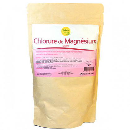 Chlorure_De_Magnésium_Nigari_Nature_&_Partage