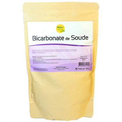 Bicarbonate_de_soude_nature&partage