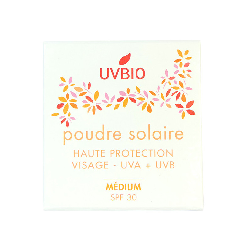UVBIO_Poudre_solaire_medium_SPF30