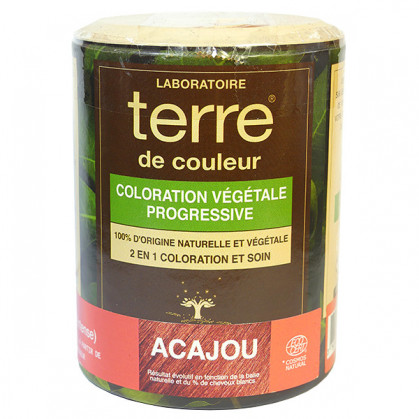 Coloration_naturelle_Acajou_Terre_de_couleur