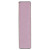Benecos_ombre_paupières_prismatic_pink