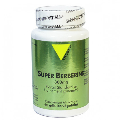 Super_Berberine_300mg_60_gélules_vitall+
