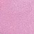ZAO_Gloss_011_rose_couleur