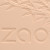 ZAO_poudre_compacte_302_Beige_rosé_couleur