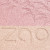 ZAO_poudre_Shine-up_duo_311_Rose_or_couleur